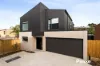 6 Oakside Place, Berwick, Vic 3806