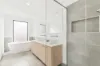 6 Oakside Place, Berwick, Vic 3806-Image