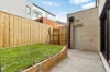 6 Oakside Place, Berwick, Vic 3806-Image