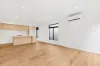6 Oakside Place, Berwick, Vic 3806-Image