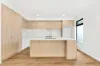 6 Oakside Place, Berwick, Vic 3806-Image