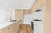 6 Oakside Place, Berwick, Vic 3806-Image