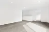 6 Oakside Place, Berwick, Vic 3806-Image