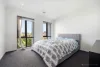 6 Orana Way, Springvale, Vic 3171-Image