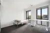 6 Orana Way, Springvale, Vic 3171-Image