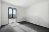 6 Orana Way, Springvale, Vic 3171-Image