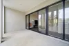 6 Orana Way, Springvale, Vic 3171-Image