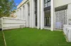 6 Orana Way, Springvale, Vic 3171-Image