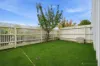 6 Orana Way, Springvale, Vic 3171-Image