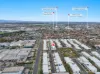 6 Orana Way, Springvale, Vic 3171-Image