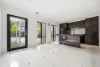 6 Orana Way, Springvale, Vic 3171-Image