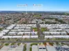 6 Orana Way, Springvale, Vic 3171-Image