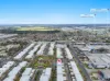 6 Orana Way, Springvale, Vic 3171-Image