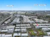 6 Orana Way, Springvale, Vic 3171-Image