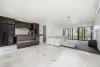 6 Orana Way, Springvale, Vic 3171-Image