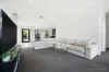 6 Orana Way, Springvale, Vic 3171-Image