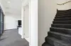 6 Orana Way, Springvale, Vic 3171-Image