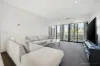 6 Orana Way, Springvale, Vic 3171-Image