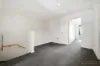 6 Orana Way, Springvale, Vic 3171-Image