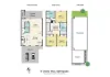6 Orana Way, Springvale, Vic 3171-Floorplan