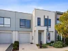 6 Paley Street, Charlemont, Vic 3217
