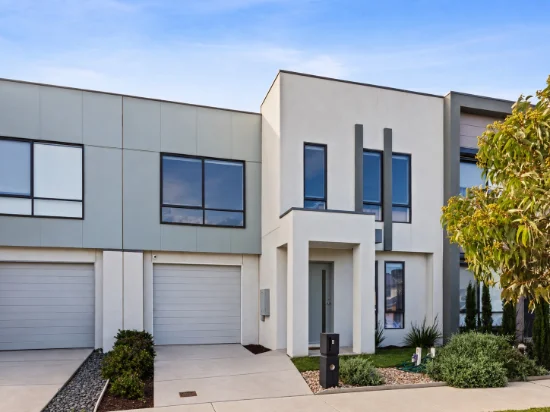6 Paley Street, Charlemont, Vic 3217