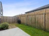 6 Paley Street, Charlemont, Vic 3217-Image
