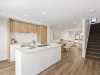 6 Paley Street, Charlemont, Vic 3217-Image