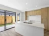 6 Paley Street, Charlemont, Vic 3217-Image