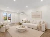6 Paley Street, Charlemont, Vic 3217-Image