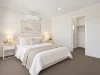 6 Paley Street, Charlemont, Vic 3217-Image