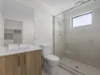 6 Paley Street, Charlemont, Vic 3217-Image