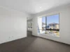 6 Paley Street, Charlemont, Vic 3217-Image