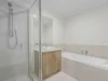 6 Paley Street, Charlemont, Vic 3217-Image