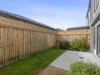 6 Paley Street, Charlemont, Vic 3217-Image