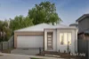 6 Pendle Place, Kilsyth, Vic 3137