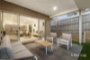 6 Pendle Place, Kilsyth, Vic 3137-Image