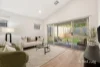 6 Pendle Place, Kilsyth, Vic 3137-Image