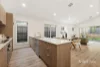 6 Pendle Place, Kilsyth, Vic 3137-Image