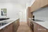 6 Pendle Place, Kilsyth, Vic 3137-Image