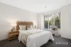 6 Pendle Place, Kilsyth, Vic 3137-Image