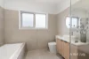 6 Pendle Place, Kilsyth, Vic 3137-Image