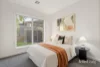 6 Pendle Place, Kilsyth, Vic 3137-Image