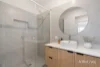 6 Pendle Place, Kilsyth, Vic 3137-Image