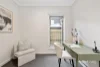 6 Pendle Place, Kilsyth, Vic 3137-Image