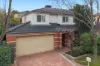 6 Peppermint Grove, Box Hill South, Vic 3128