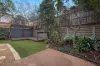 6 Peppermint Grove, Box Hill South, Vic 3128-Image