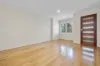 6 Peppermint Grove, Box Hill South, Vic 3128-Image