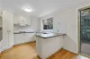 6 Peppermint Grove, Box Hill South, Vic 3128-Image