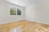 6 Peppermint Grove, Box Hill South, Vic 3128-Image